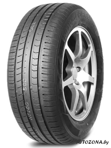 LEAO Nova-Force HP100 215/50R17 95V